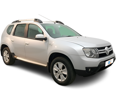 Renault Duster-img
